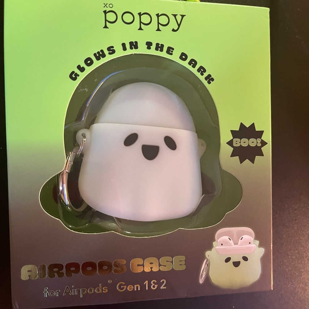 AirPod Case